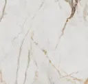 2103