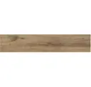 1401
