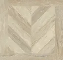 2501