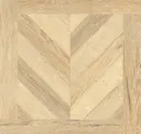2502