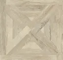 2501