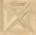 2502