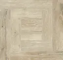 2501