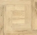2502