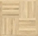 2502