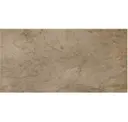 102