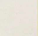 1201