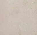 1202