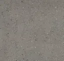 1203