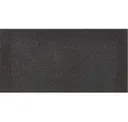 1204