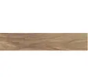1301