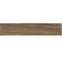 1302