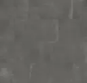 1904