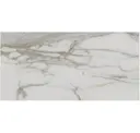 301