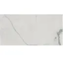 302