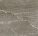 603