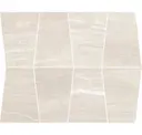 601