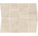 602