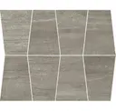603