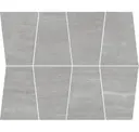 604