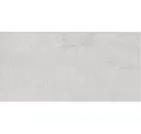 1101