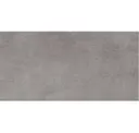 1102