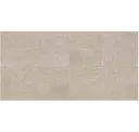 202