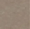 203