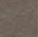 204