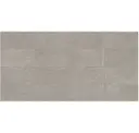 205