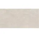 201