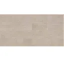 202