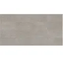 205