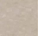 202
