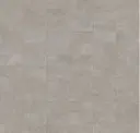 205