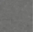 206