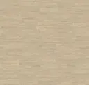 501