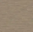 502
