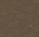 503