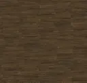 504