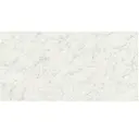 401
