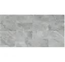 404