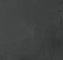 106