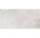 1401