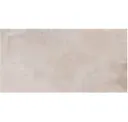 1402