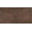 1405