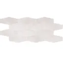 1401