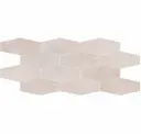 1402