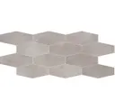 1403