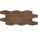 1405